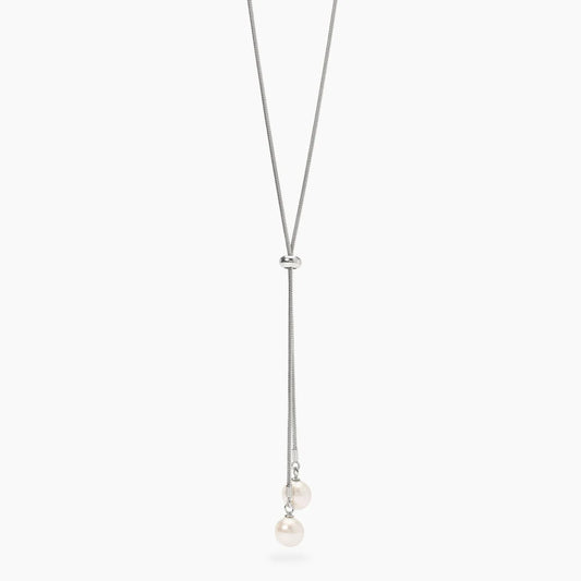 Collana Perle Kidult 851052