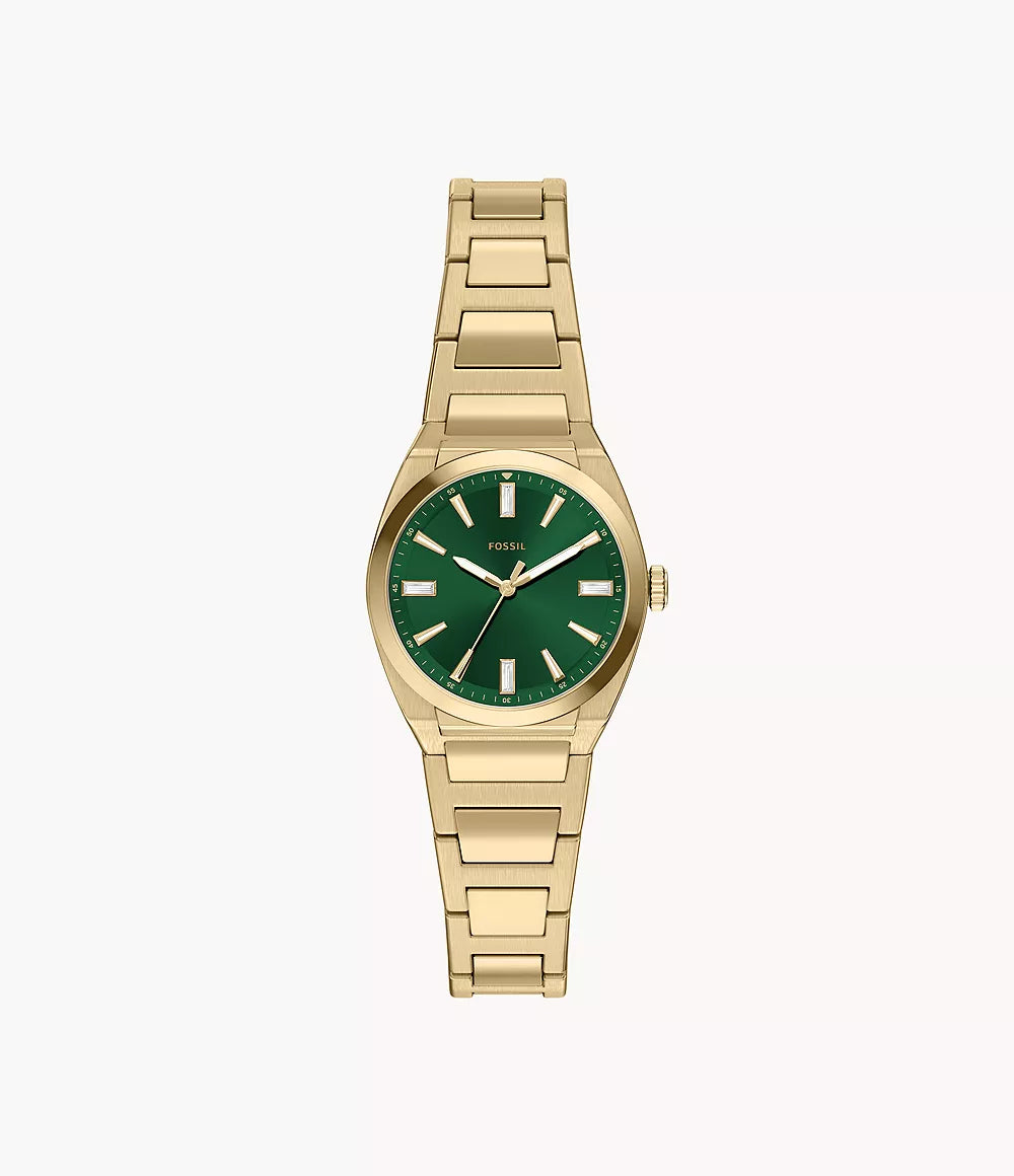Orologio Fossil ES5493