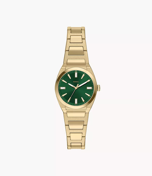 Bulova 98B203 watch 
