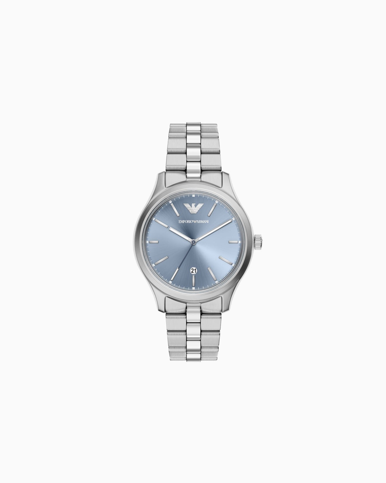 Orologio Emporio Armani AR11748