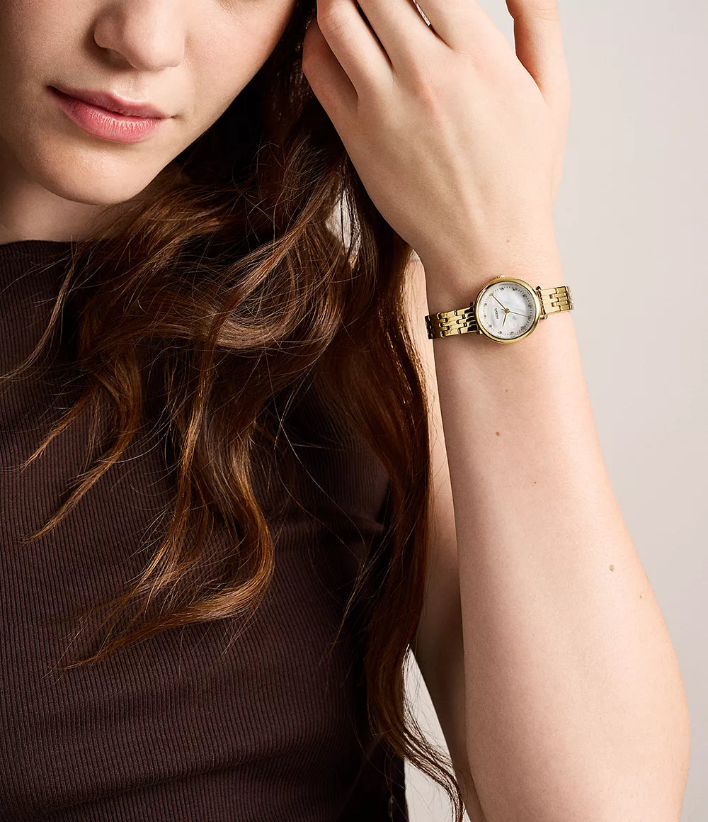Montre Bulova 98B203 