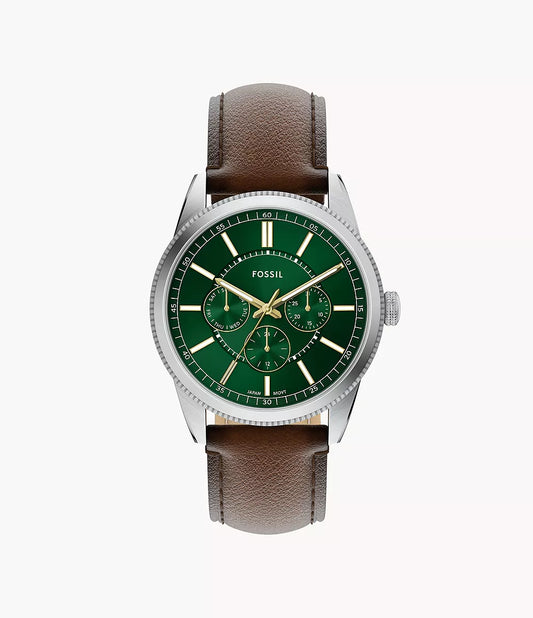 Orologio Fossil FS6137
