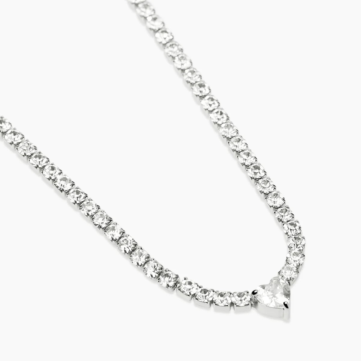 Collana Tennis Kidult 851170