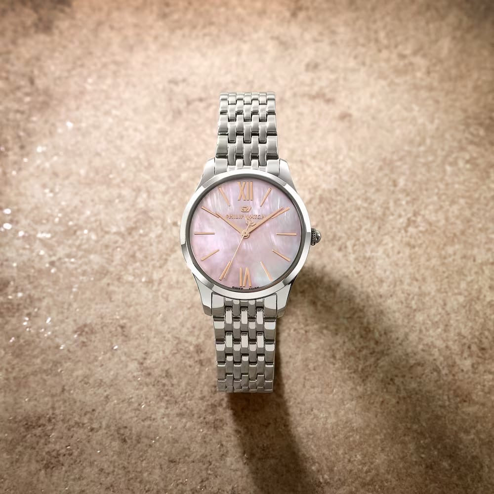 Orologio Philip Watch R8253208528