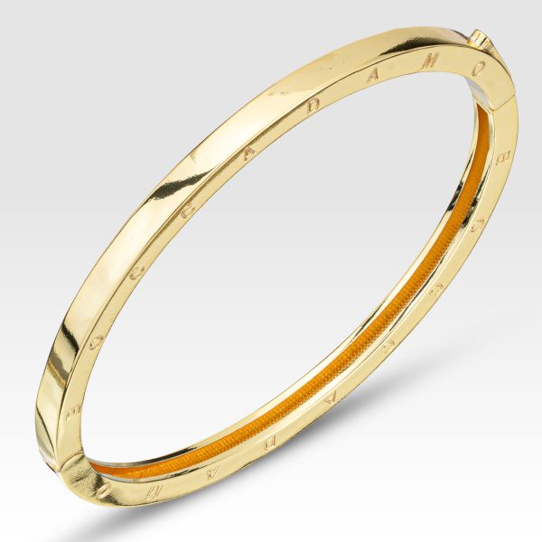 Bracciale Boccadamo KB1077D