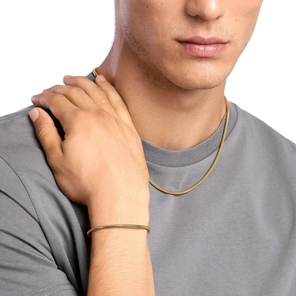 Bracciale Kidult 831287