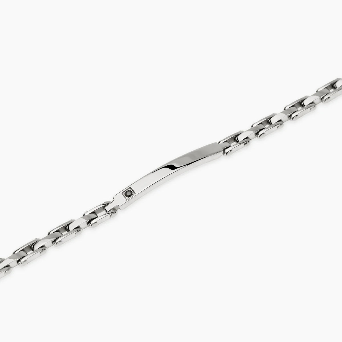 Bracciale Kidult 831281