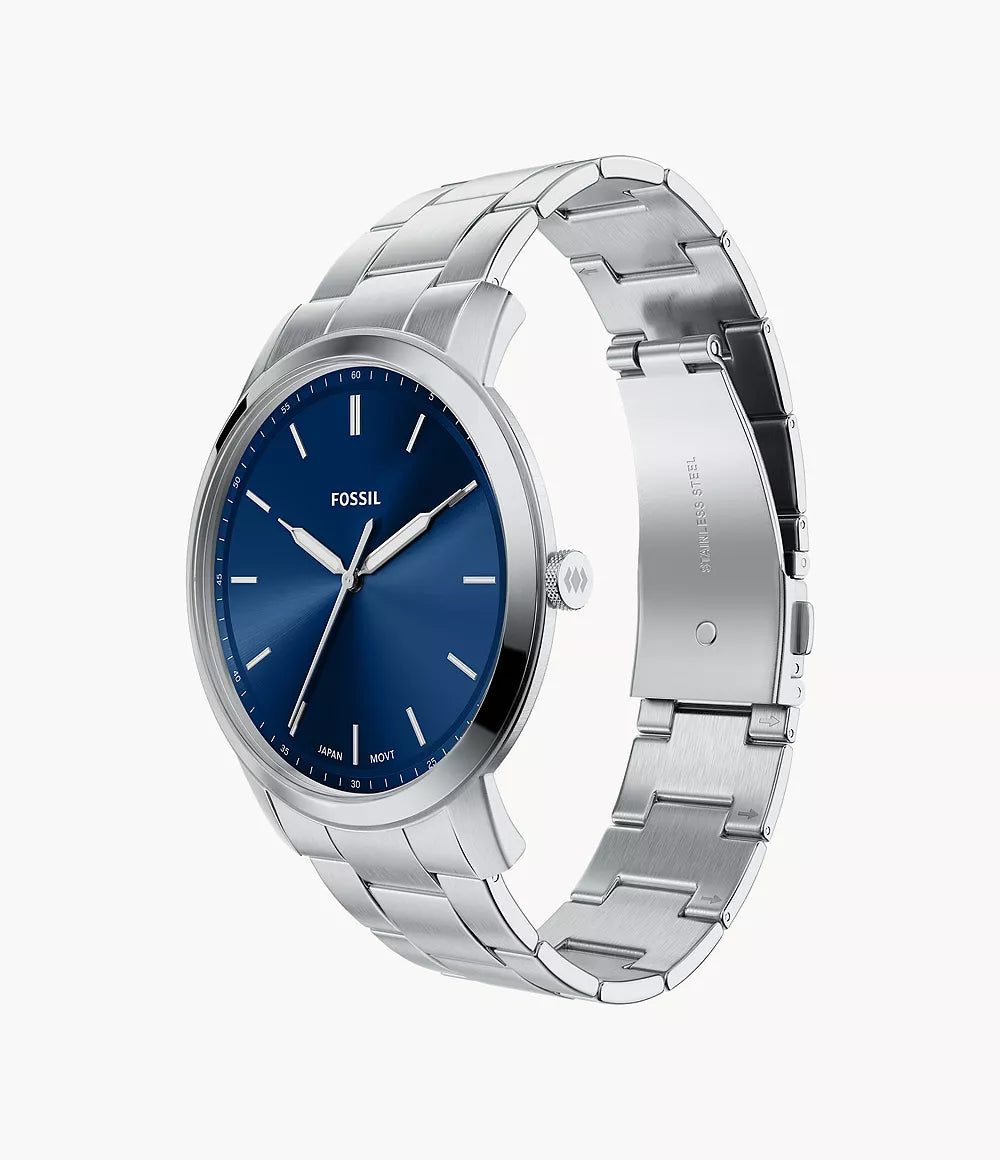 Orologio Fossil FS6180