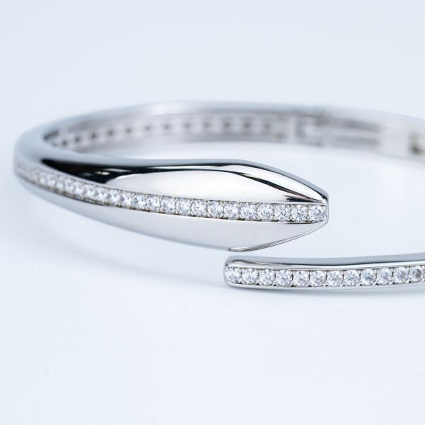 Bracciale Boccadamo KBR036