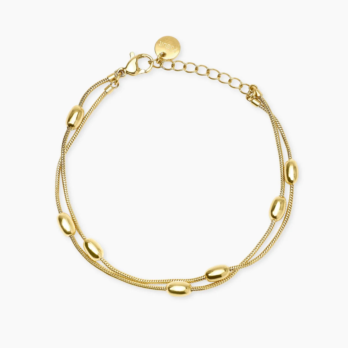 Bracciale Kidult 831330