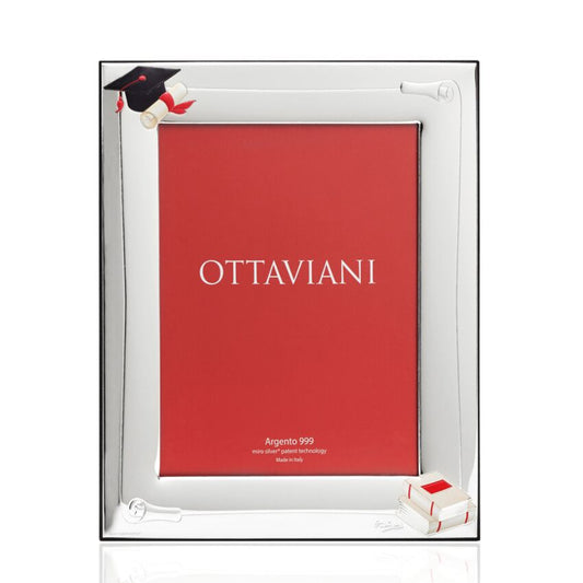 Cornice Ottaviani 5011A