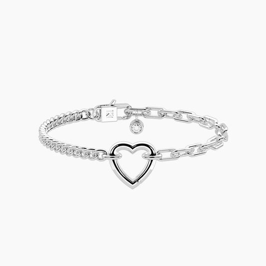 Bracciale Kidult 732409