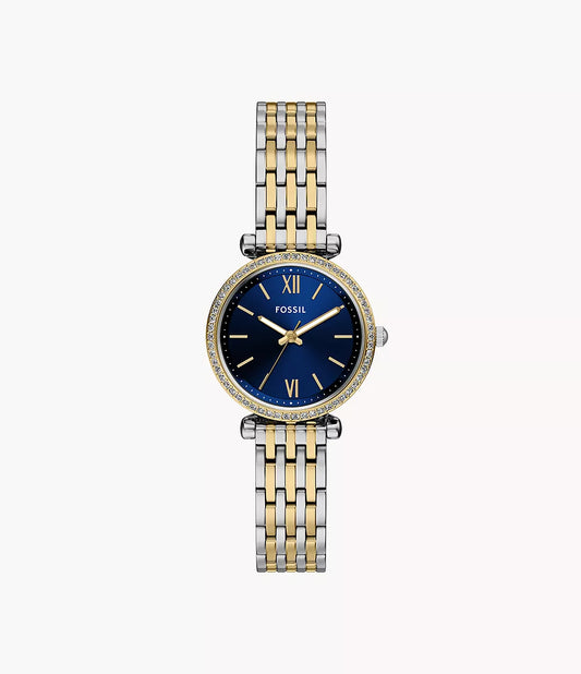 Orologio Fossil ES5438