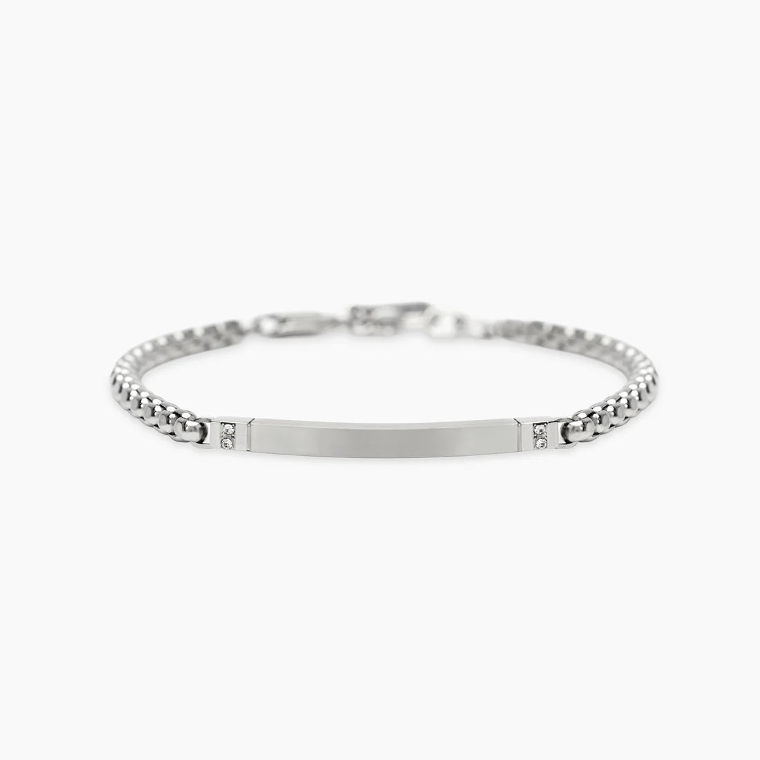 Bracciale Kidult 831294