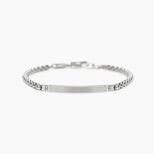 Bracciale Kidult 831294