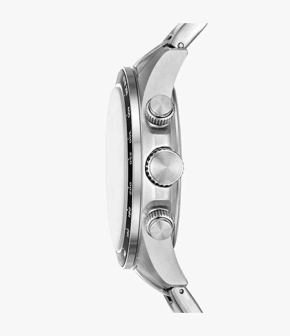 Bulova 98B203 watch 