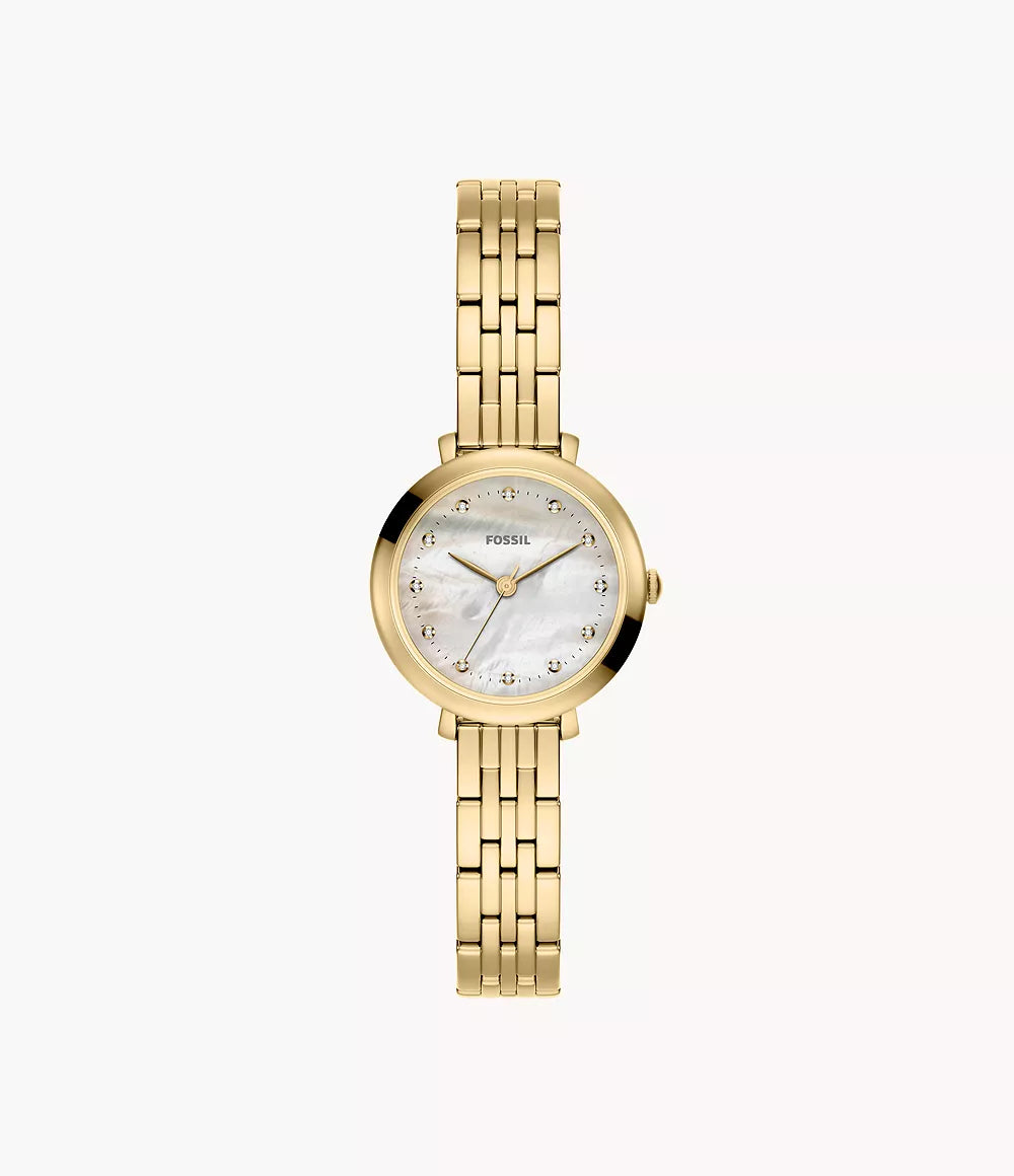 Montre Bulova 98B203 