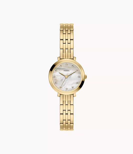 Bulova 98B203 watch 