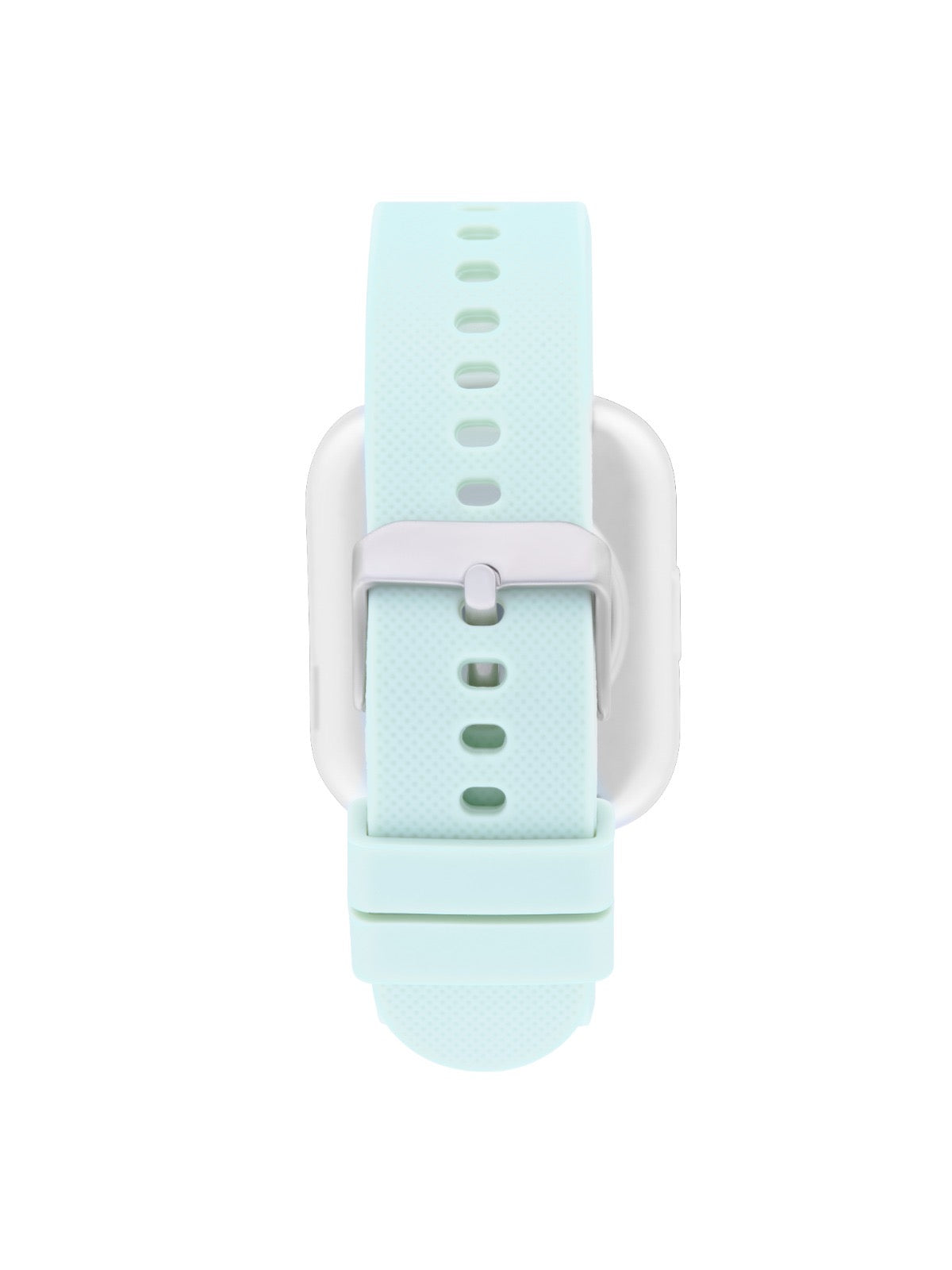 Smartwatch Liu-Jo SWLJ216