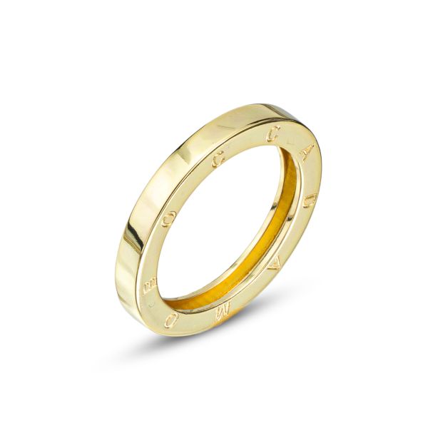 Anello Boccadamo XAN247DM