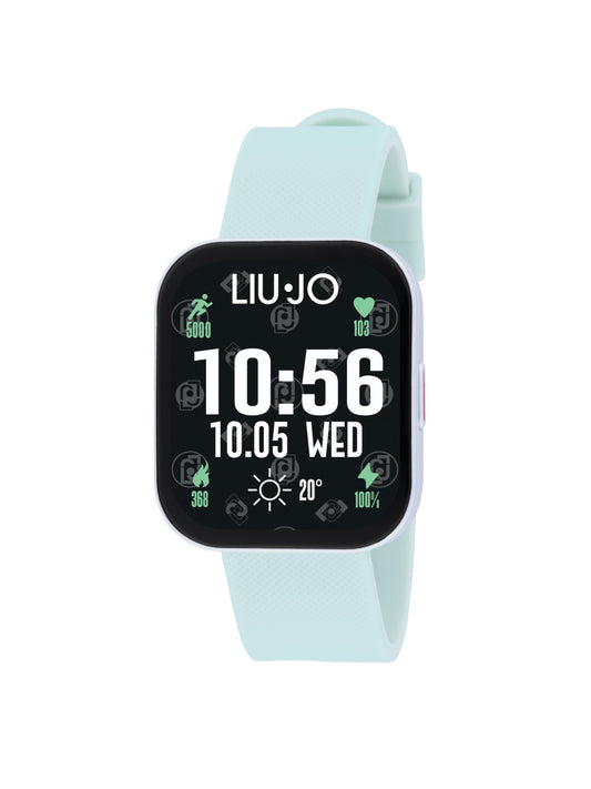 Smartwatch Liu-Jo SWLJ216