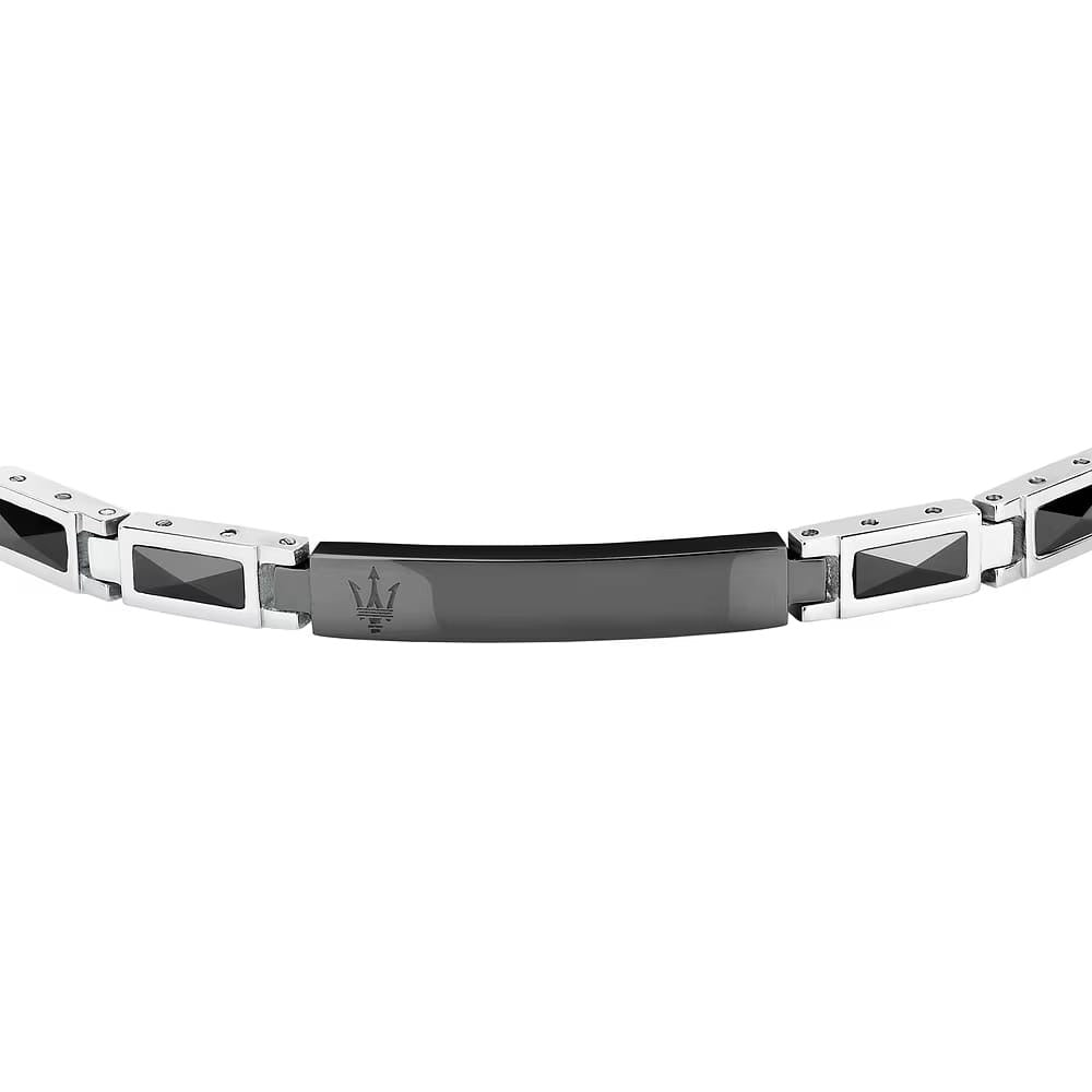 Bracciale Maserati JM226ATZ79