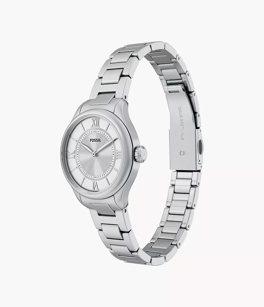 Orologio Fossil ES5419