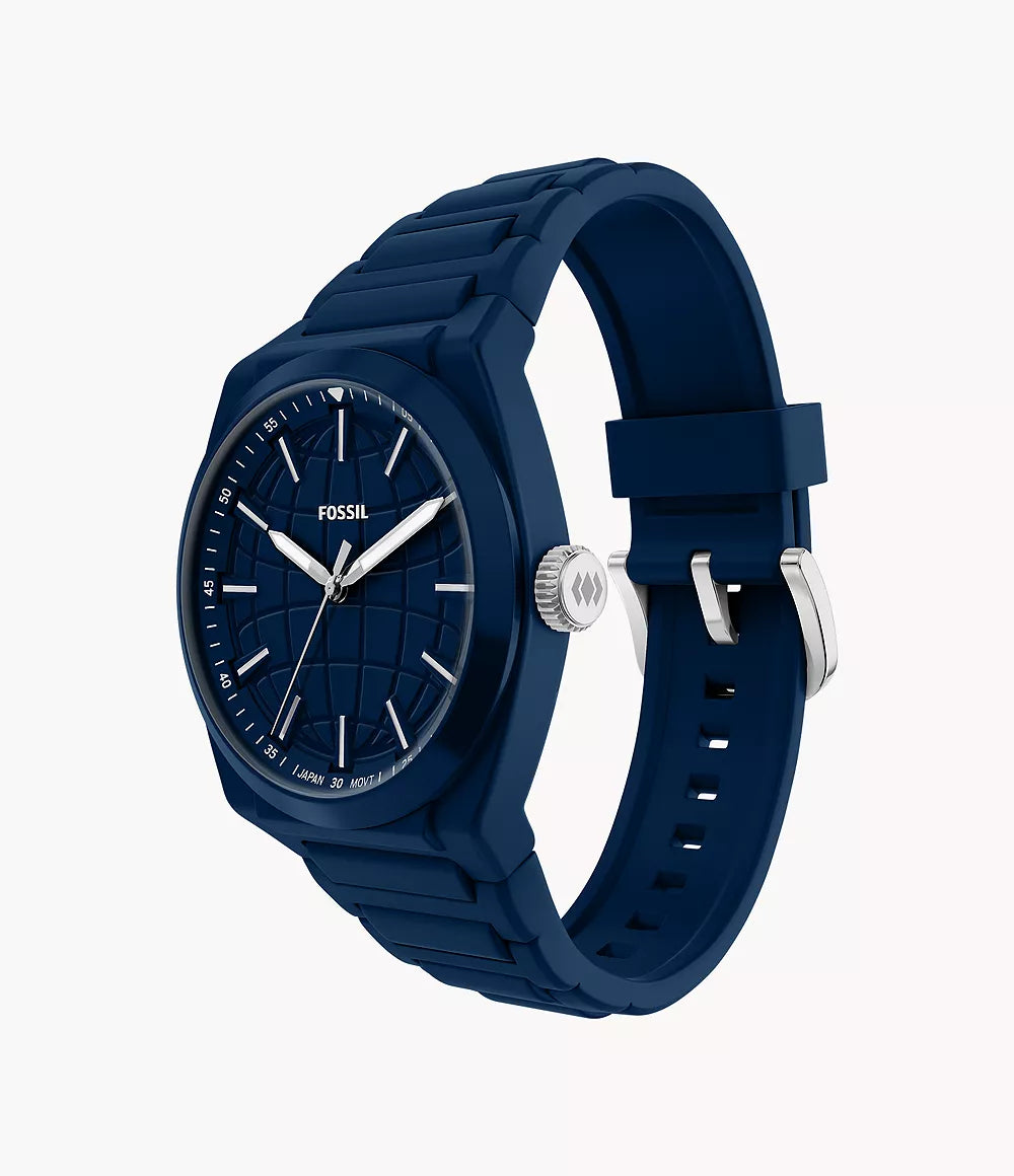 Montre Bulova 98B203 