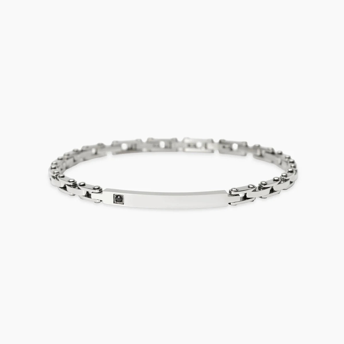 Bracciale Kidult 831281