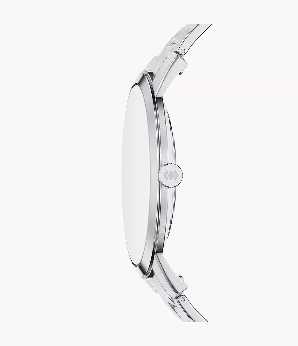 Orologio Fossil FS6180