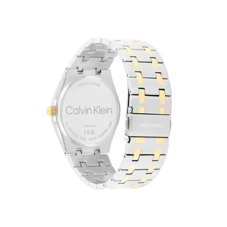 Orologio Calvin Klein 25200533