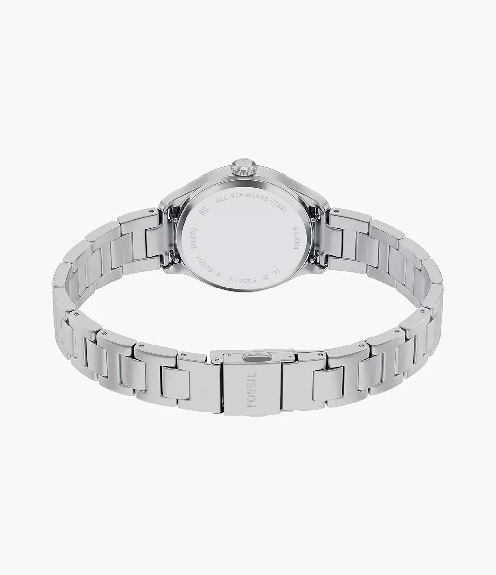 Orologio Fossil ES5419