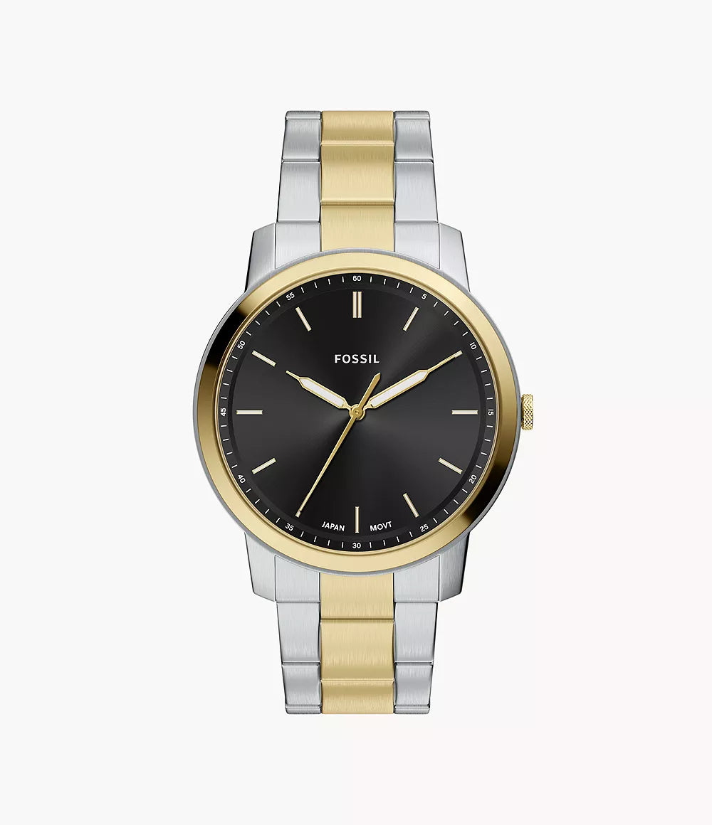 Orologio Fossil FS6182