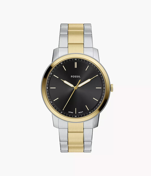 Orologio Fossil FS6182