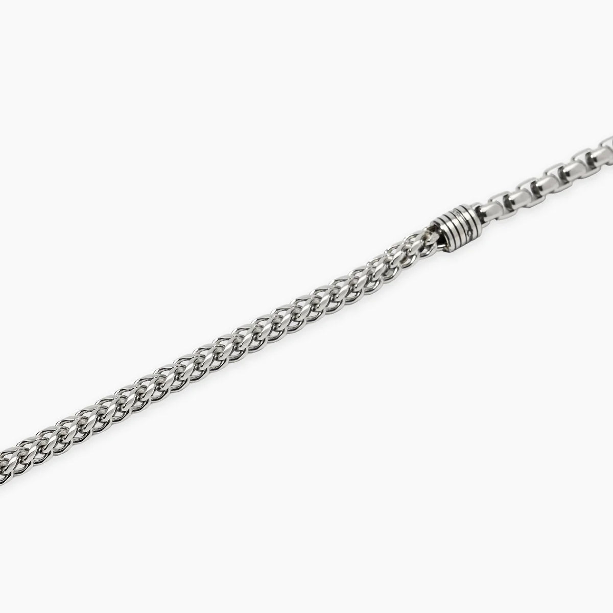 Bracciale Kidult 831288