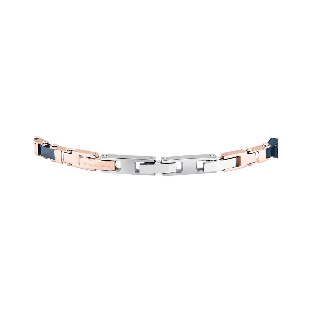 Bracciale Maserati JM226ATZ85
