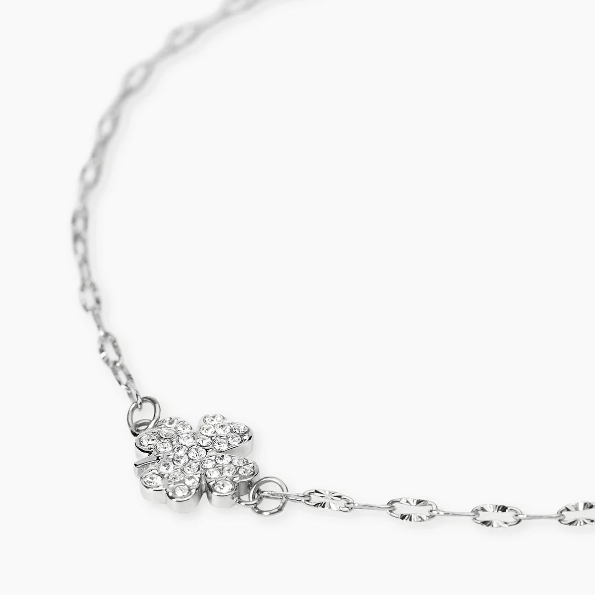 Bracciale Kidult 831311