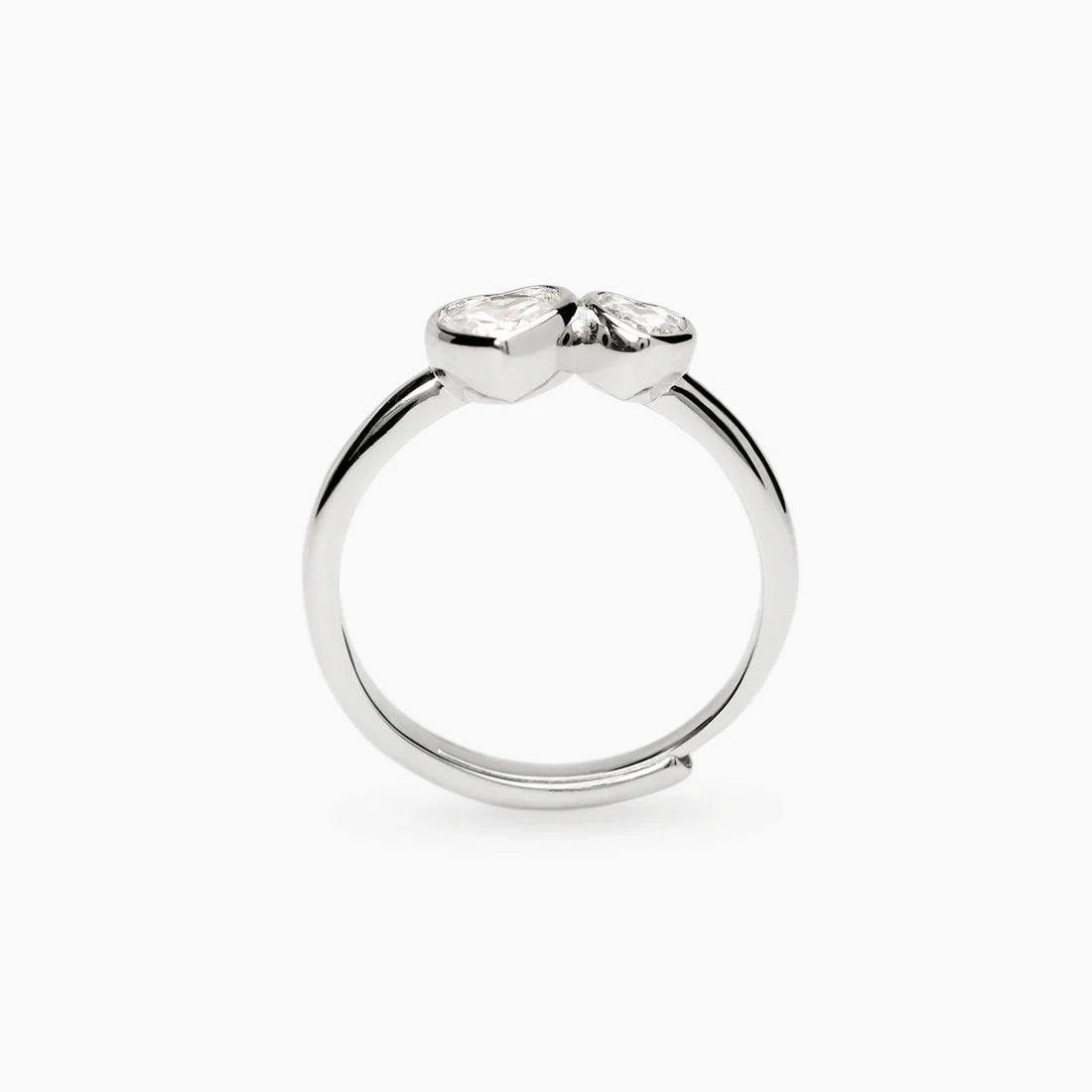 Anello Mabina 626104