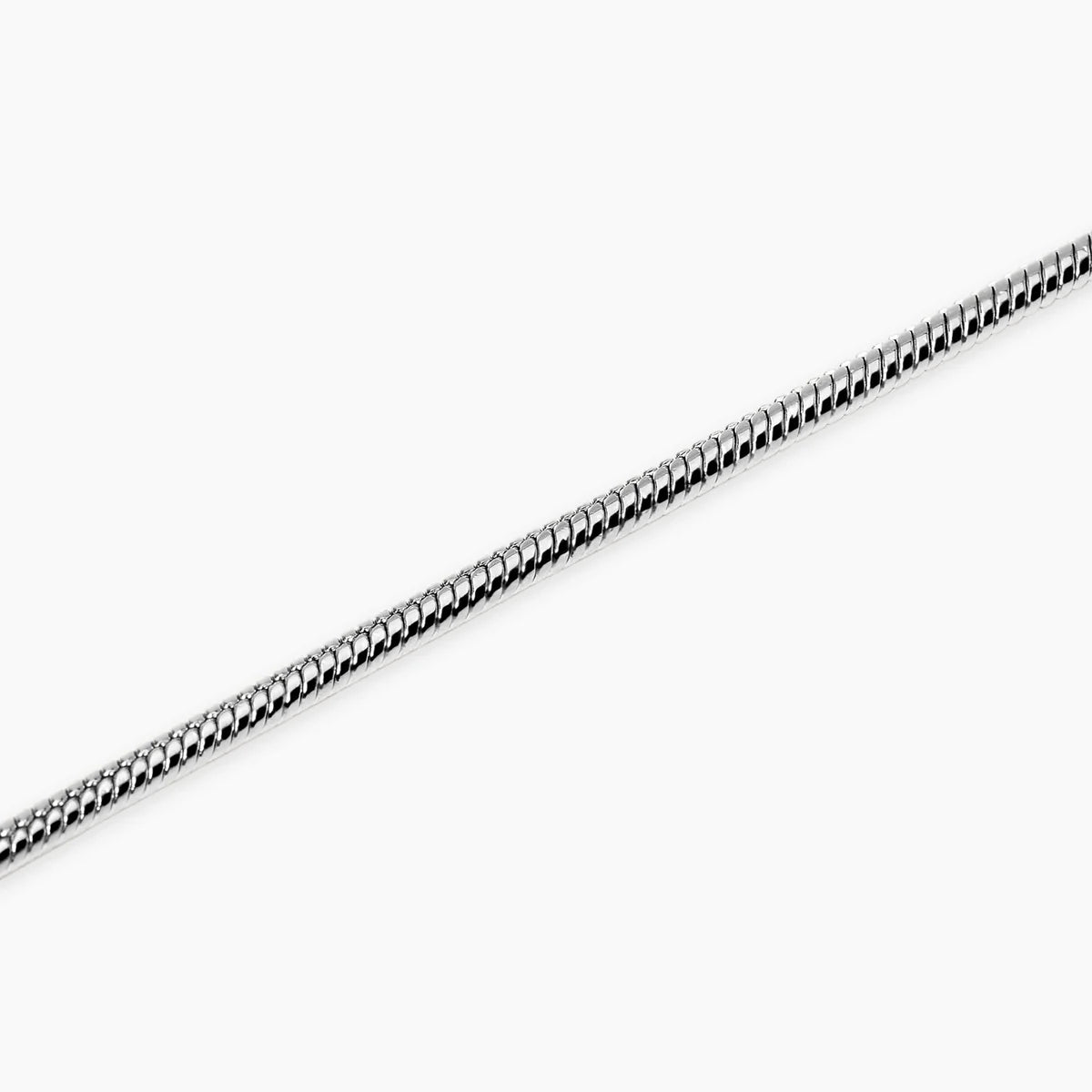 Bracciale Kidult 831286