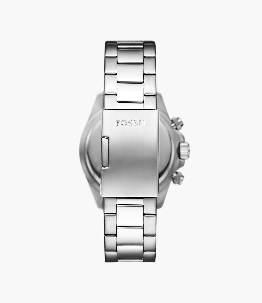 Bulova 98B203 watch 