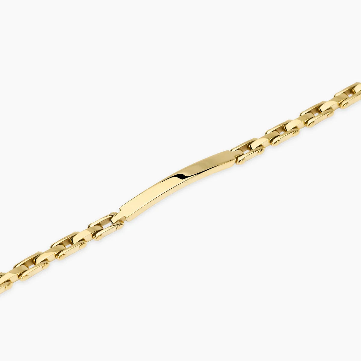 Bracciale Kidult 831282