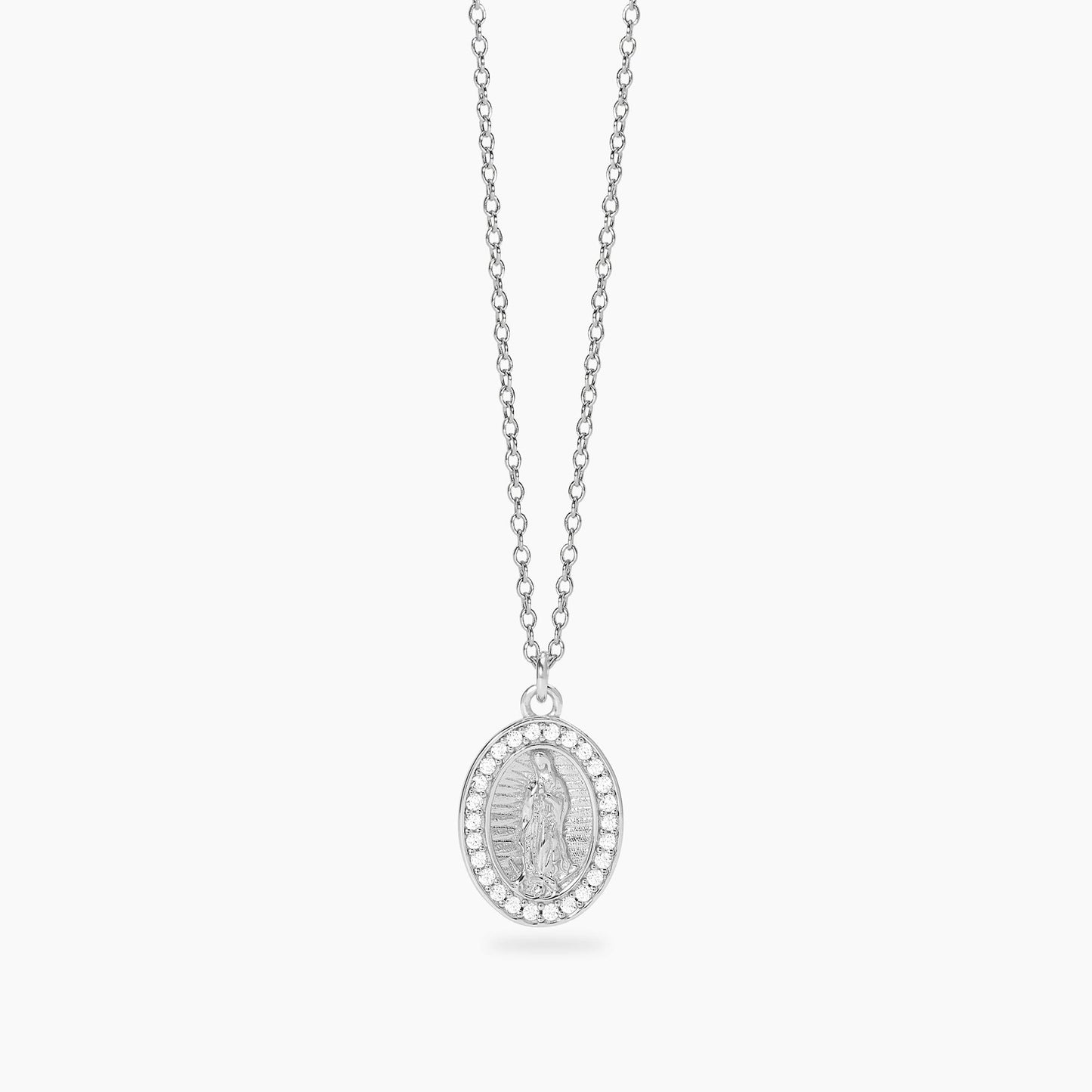 Collana Mabina 553894