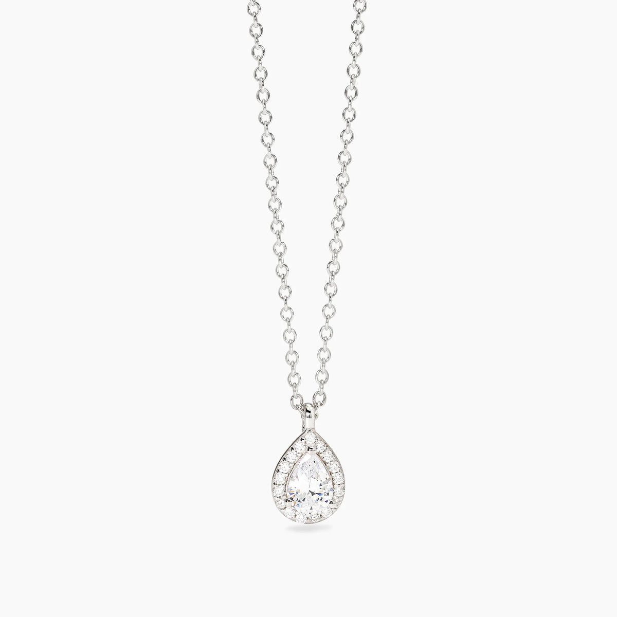 Collana Mabina 656032