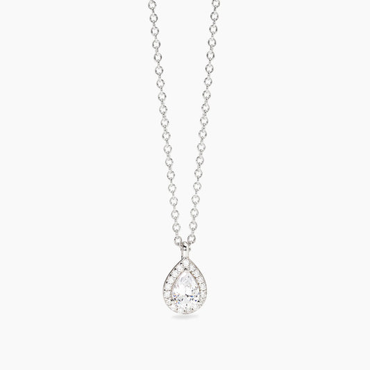 Collana Mabina 656032