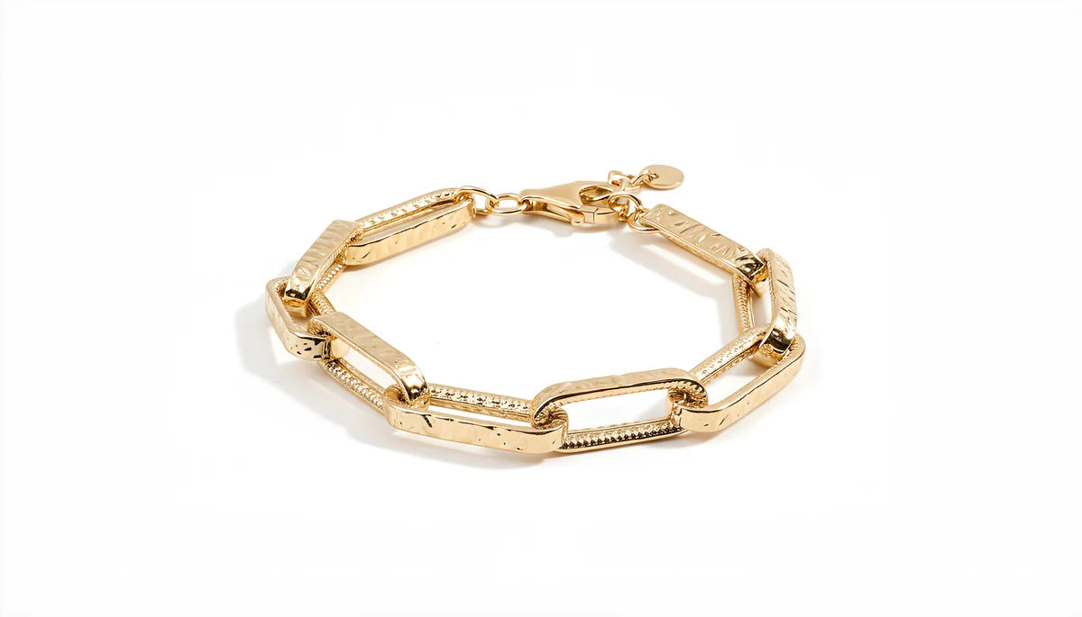 Bracciale Dvccio "Divina"