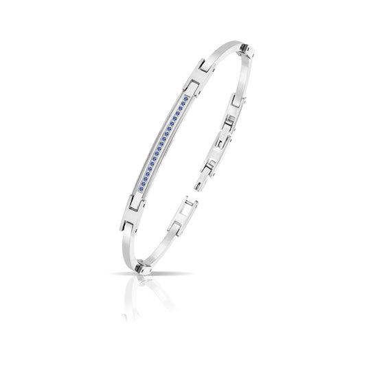 Bracciale Arkano ABA002ZB