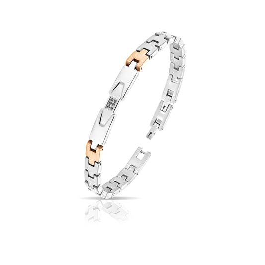 Bracciale Arkano ABA007NB