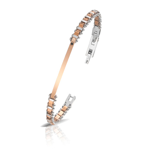 Bracciale Arkano ABA020NR