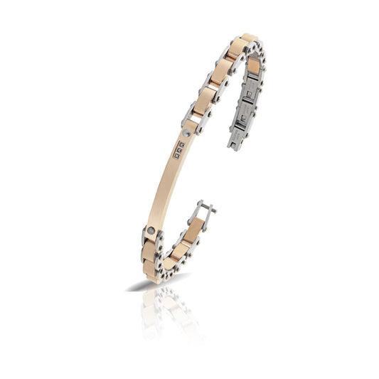 Bracciale Arkano ABA026NR