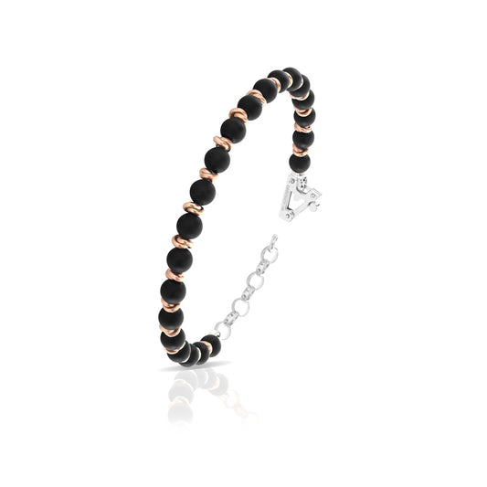 Bracciale Arkano ABRO_2